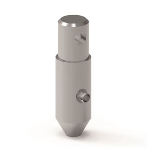 MANCHON D'ENTRAINEMENT TO