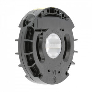 TREUIL TECHNIVIS CRABOT ZF